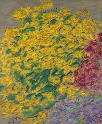 Fleurs